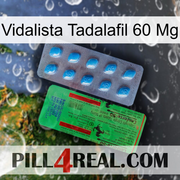 Vidalista Tadalafil 60 Mg new03.jpg